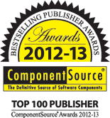 CS-Award-Top-100-Publisher-2012-13-Medium